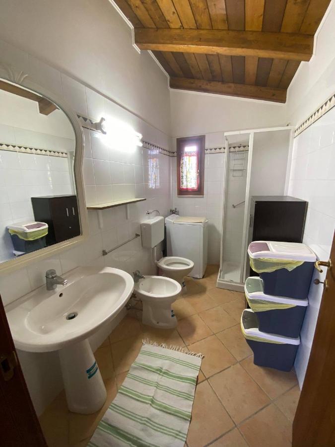 B&B Le Stagioni Castel Del Monte  Kültér fotó