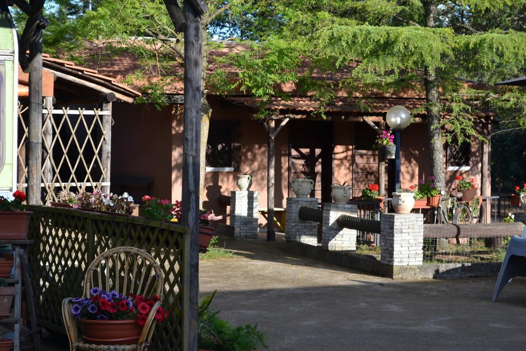 B&B Le Stagioni Castel Del Monte  Kültér fotó